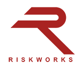 Riskworks Sdn Bhd